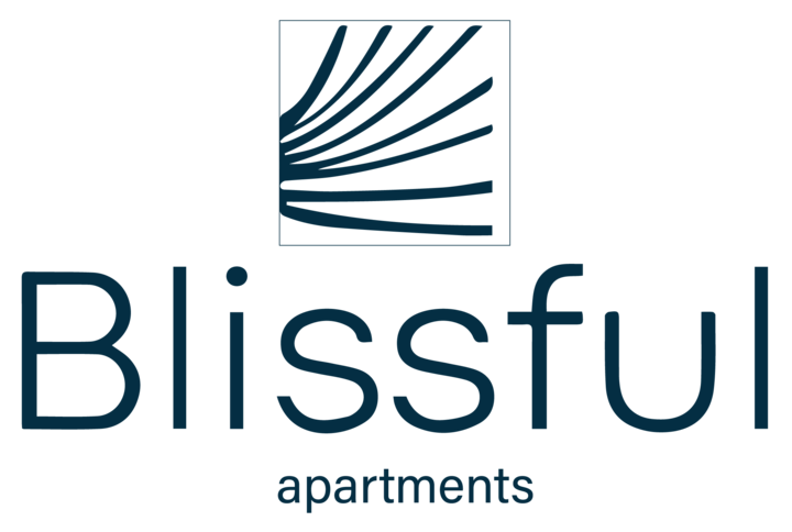 Property Logo